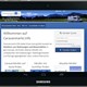 Rate caravan dealers and win a Samsung tablet - caravanmarkt.info