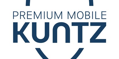 Caravan dealer - Reparatur Reisemobil - Germany - Premium Mobile Kuntz GmbH