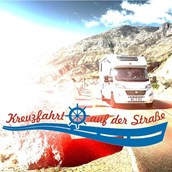 RV dealer - Wir ermöglichen Ihre "Kreuzfahrt auf der Straße"! - P-concept Reisemobile