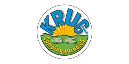 Wohnwagenhändler - Gasprüfung - Österreich - Campingparadies Krug