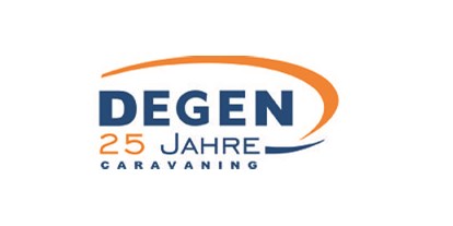Caravan dealer - Germany - Degen Caravan KG