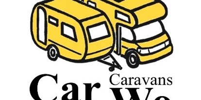 Caravan dealer - North Rhine-Westphalia - CarWo- Rhein/Ruhr