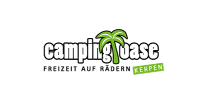 Wohnwagenhändler - Markenvertretung: Dethleffs - Camping Oase Kerpen GmbH