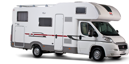 Caravan dealer - Saxony - Adria Wohnmobile - Freizeit - Caravan - Boot Heyer