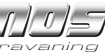 Caravan dealer - Markenvertretung: Pössl - Germany - Logo - Moser Caravaning GmbH