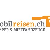 Wohnmobilhändler - Mobilreisen Wohnmobile GmbH