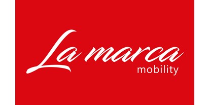 Wohnwagenhändler - Servicepartner: Goldschmitt - La Marca mobility GmbH