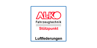 Wohnwagenhändler - Markenvertretung: Bürstner - Deutschland - TRUCK CENTER DUCKE GMBH&CO.KG