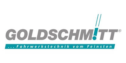 Wohnwagenhändler - Unfallinstandsetzung - TRUCK CENTER DUCKE GMBH&CO.KG