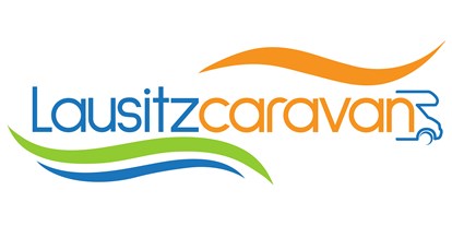 Caravan dealer - Saxony - Lausitzcaravan