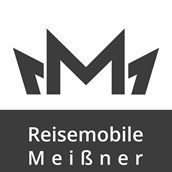 RV dealer - Reisemobile Meißner
