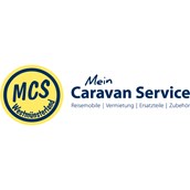 Wohnmobilhändler - Caravan Service Westmünsterland