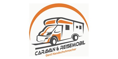 Wohnwagenhändler - Thüringen - Caravan & Reisemobil Verkauf Handschuhmacher