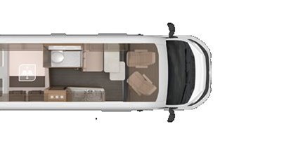 Caravan dealer - Fahrzeugzustand: neu - https://www.caraworld.de/images/jit/14925468/1/480/360/boxlife-600-mq-tag.jpg - Knaus BoxLife 600 MQ Verfügbar ab ca. 08/2023