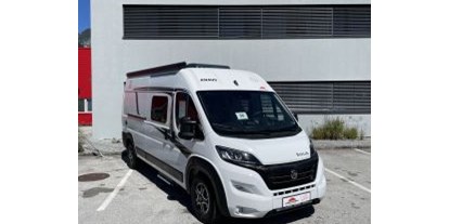 Caravan dealer - Fahrzeugzustand: neu - https://www.caraworld.de/images/jit/17388442/1/480/360/image.jpg - Knaus BoxLife 600 MQ Verfügbar ab ca. 08/2023