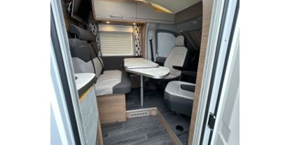 Caravan dealer - Fahrzeugzustand: neu - https://www.caraworld.de/images/jit/17056193/1/480/360/image.jpg - Knaus Van TI Man 640 MEG Vansation