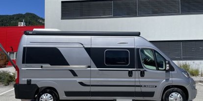 Caravan dealer - Fahrzeugzustand: neu - Adria Twin Plus 600 SPB Family -Fahrzeug lagernd/Fotos folgen