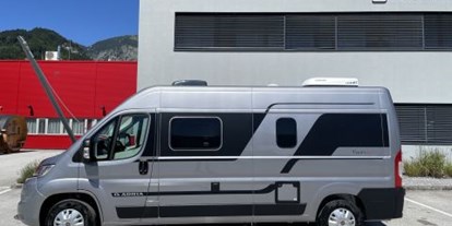 Caravan dealer - Fahrzeugzustand: neu - Adria Twin Plus 600 SPB Family -Fahrzeug lagernd/Fotos folgen