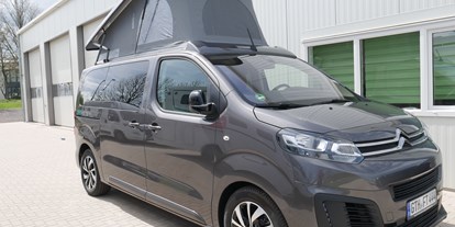 Caravan dealer - Kühlschrank - Freizeitfahrzeuge-Teichmann Freizeitfahrzeuge-Teichmann