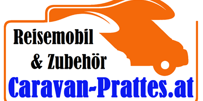 Wohnwagenhändler - Servicepartner: Thetford - Caravan Prattes