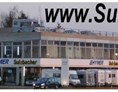 Wohnmobilhändler: Beschreibungstext für das Bild - HYMER Sulzbacher