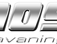 Wohnmobilhändler: Logo - Moser Caravaning GmbH