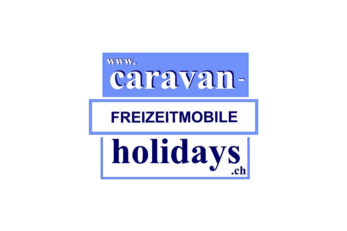 Wohnmobilhändler: caravan-holidays - Caravan-holidays