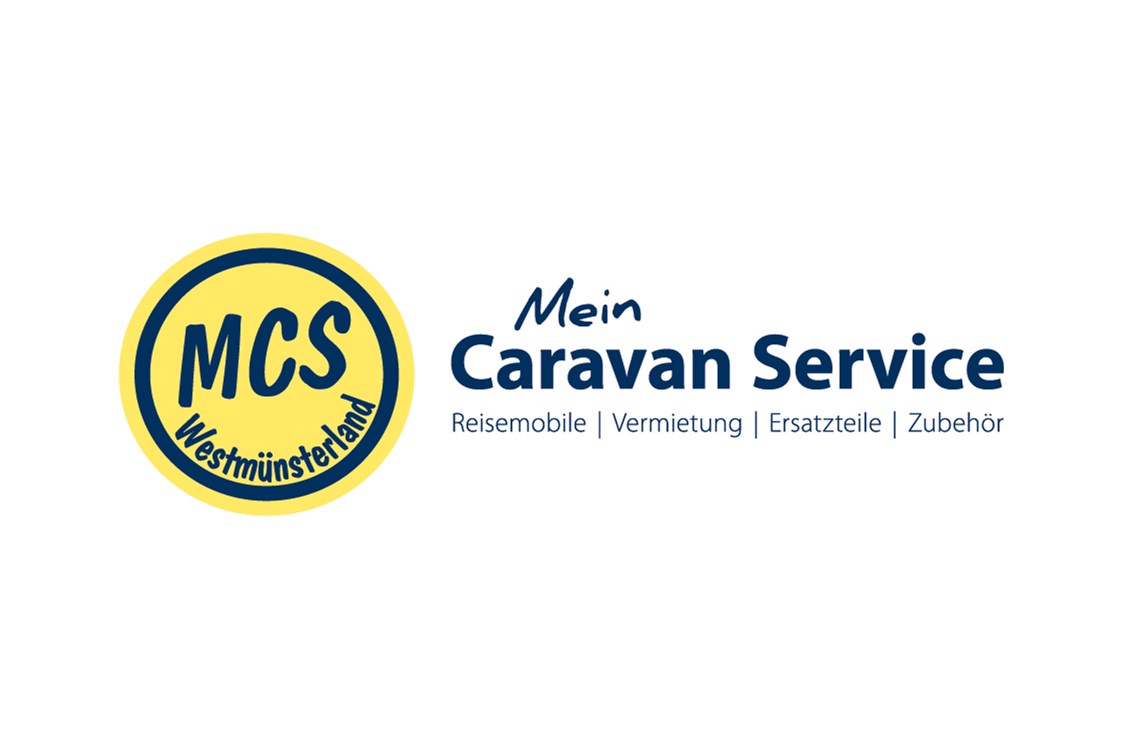 Wohnmobilhändler: Caravan Service Westmünsterland