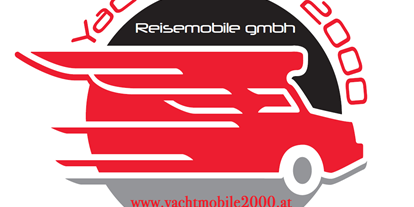 Caravan dealer - Markenvertretung: Concorde - Austria - Yachtmobile2000 - Reisemobil u. Wohnwagencenter