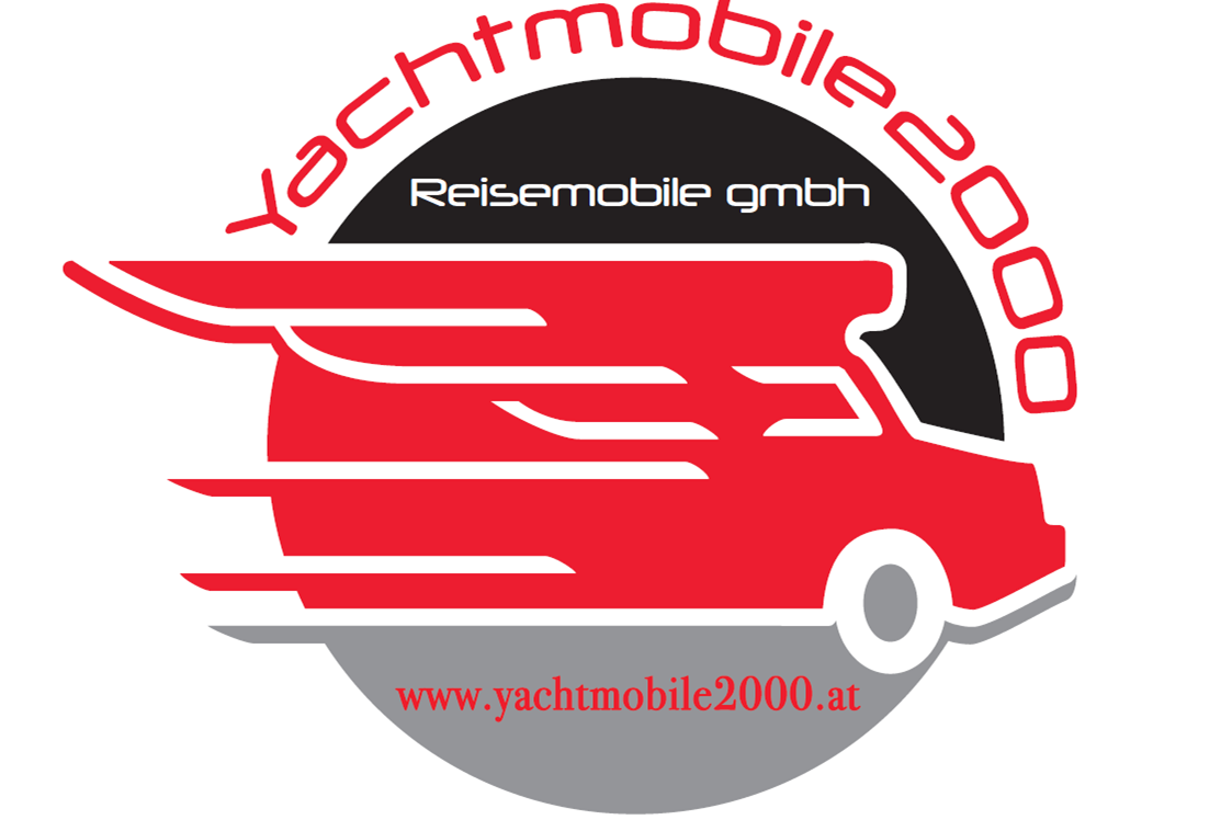 Wohnmobilhändler: Yachtmobile2000 - Reisemobil u. Wohnwagencenter