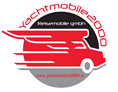 Wohnmobilhändler: Yachtmobile2000 - Reisemobil u. Wohnwagencenter