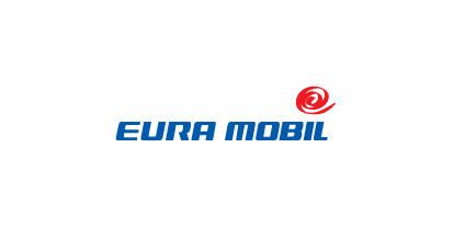 Wohnwagenhändler - Markenvertretung: Eura Mobil - Deutschland - Eura Mobil GmbH
