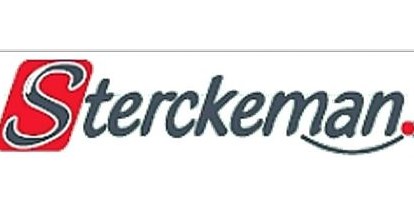Wohnwagenhändler - Markenvertretung: Sterckeman - Deutschland - Wir sind Sterckeman-Vertragspartner! - Caravan Bauer