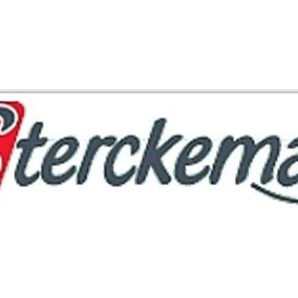 Wohnmobilhändler: Wir sind Sterckeman-Vertragspartner! - Caravan Bauer