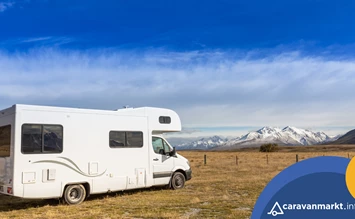 ADAC Motorhome: noleggiare o acquistare: qual è la scelta migliore? - caravanmarkt.info