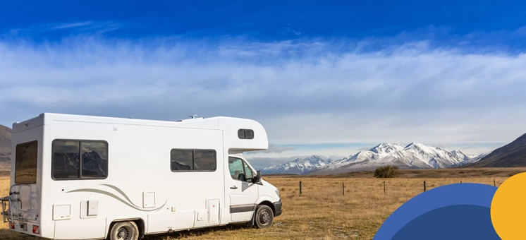 ADAC Motorhome: noleggiare o acquistare: qual è la scelta migliore? - caravanmarkt.info