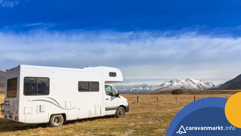 ADAC Motorhome: Rent or buy – which is worth it? - caravanmarkt.info