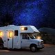Das sind die Camping & Caravan Trends 2018 - caravanmarkt.info