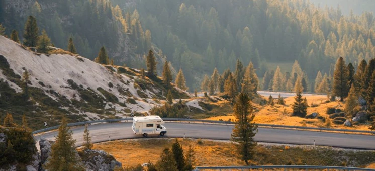 Gebrauchte Caravans: Tipps für den Kauf - caravanmarkt.info