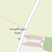 Caravanhändler auf Karte