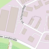 Caravanhändler auf Karte