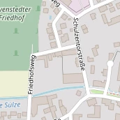 Caravanhändler auf Karte