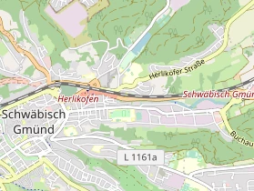 Concessionario di caravan sulla carta