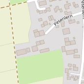 Caravan dealer auf Karte