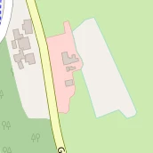 Caravanhändler auf Karte