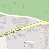 Caravandealer auf Karte