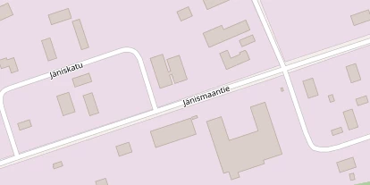 Caravanhändler auf Satellitenbild