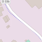 Caravanhändler auf Karte