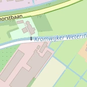 Caravan dealer auf Karte
