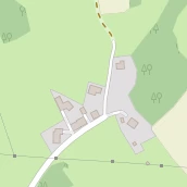 Caravanhändler auf Karte